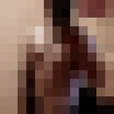 ���������� �����-���������, ���� ����� Swjatoslaw, 25 ���, ������������ ��� ������, ����� � ���������