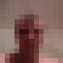 ���������� ��������, ���� ������� �����, 38 ���, ������������ ��� ������, ����� � ���������, c�������� ���������