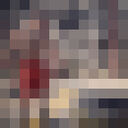 ���������� ������, ���� ������� Zzzzz, 32 ����, ������������ ��� ������, ����� � ���������, c�������� ���������