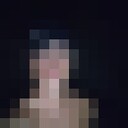 ���������� ������, ���� ����� ����, 25 ���, ������������ ��� ������, ����� � ���������