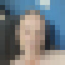  ,   , 63 ,  