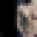  ,   , 24 ,   ,   , c , 