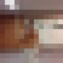  ,   , 34 ,   ,   , c , 