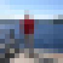  -,   , 47 ,  