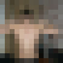 ,   , 32 ,   