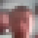 ���������� �������, ���� ����� �����, 25 ���, ������������ ��� ���������