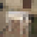 ���������� ������, ���� ������� �����, 36 ���, ������������ ��� ������, ����� � ���������