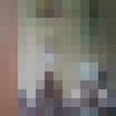  ,   , 49 ,   ,   , c , 
