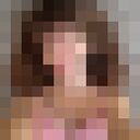   ,   , 24 ,     , c , 