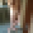 ���������� ����������, ���� ������� ���������, 47 ���, ������������ 