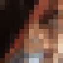 ���������� �����-���������, ���� ������� ���������, 27 ���, ������������ ��� ������, ����� � ���������