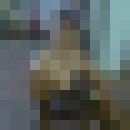  ,   , 43 ,   ,   , c , 