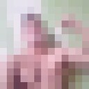  ,   Abdu, 28 ,   ,   , c , 