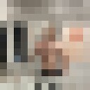 ���������� ������, ���� ������� ������, 26 ���, ������������ ��� ������, ����� � ���������