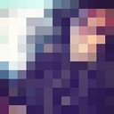  -,   , 28 ,   ,   , c 