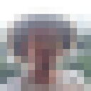  ,   Aleksej, 38 ,   ,   , c , 