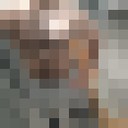 ���������� ������, ���� ������� ������, 27 ���, ������������ ��� ������, ����� � ���������, c�������� ���������