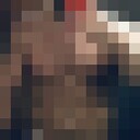  -,   , 34 ,   ,   , 