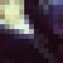 ���������� ���������, ���� ������� Zarrux, 33 ����, ������������ ��� ������, ����� � ���������, c�������� ���������