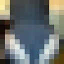  -,    , 60 ,   ,   , c 