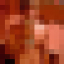 ���������� �������, ���� ������� �����, 27 ���, ������������ ��� ������, ����� � ���������, c�������� ���������