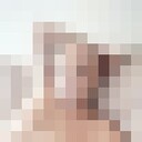  ,   , 37 ,   , 