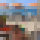 ���������� �����, ���� ������� ��������, 41 ���, ������������ ��� ������, ����� � ���������, c�������� ���������