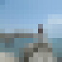 ���������� ������, ���� ������� �����, 38 ���, ������������ ��� ������, ����� � ���������, c�������� ���������, ���������