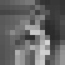  -,   , 35 ,   ,   