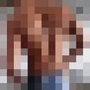 ���������� ��������������, ���� ������� ����, 29 ���, ������������ ��� ������, ����� � ���������, ���������