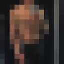 ���������� ������, ���� ����� ����, 23 ����, ������������ ��� ������, ����� � ���������