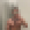 ���������� ����, ���� ������� �������, 26 ���, ������������ ��� ������, ����� � ���������