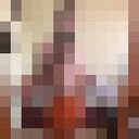  ,   , 23 ,   ,   , c 