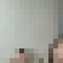 ���������� ������, ���� ������� �������, 42 ����, ������������ ��� ������, ����� � ���������