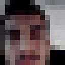  ,   Zhan, 33 ,   ,   , c 