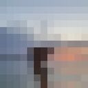 ,   , 24 ,   ,   , c , 