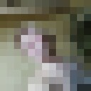  ,   , 53 ,   ,   , c , 