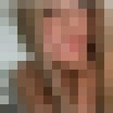 ���������� ����, ���� ������� ��������, 18 ���, ������������ ��� ������, ����� � ���������