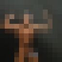  ,   , 32 ,   ,   