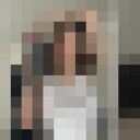  ,   , 18 ,   ,   , 