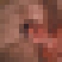 ,    , 36 ,   , 