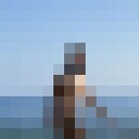  ,   , 36 ,   c 