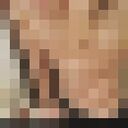 ���������� �����-���������, ���� ������� ������, 33 ����, ������������ ��� ������, ����� � ���������