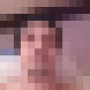  ,   , 41 ,   ,   