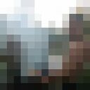 ���������� �����������, ���� ������� ������, 42 ����, ������������ ��� ������, ����� � ���������, c�������� ���������