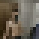 ,   , 21 ,   ,   , c , 