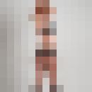  ,   , 60 ,  