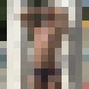 ���������� �����, ���� ������� ����, 36 ���, ������������ ��� ������, ����� � ���������