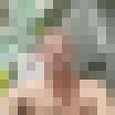 ���������� ������, ���� ������� ����, 34 ����, ������������ ��� ������, ����� � ���������