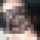 ���������� ��������, ���� ������� Veronika, 25 ���, ������������ ��� ������, ����� � ���������